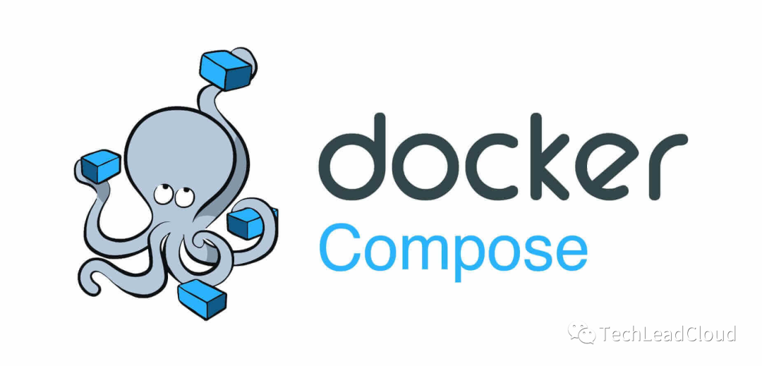 Docker容器编排技术解析