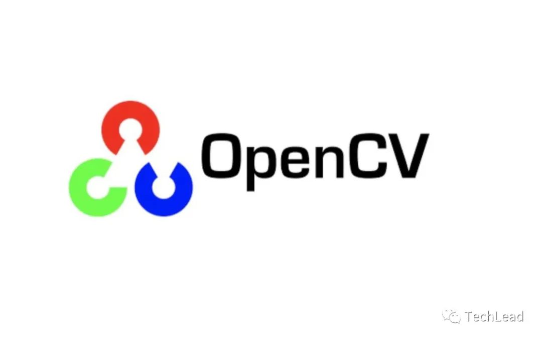 OpenCV实战：从图像处理到深度学习的全面指南