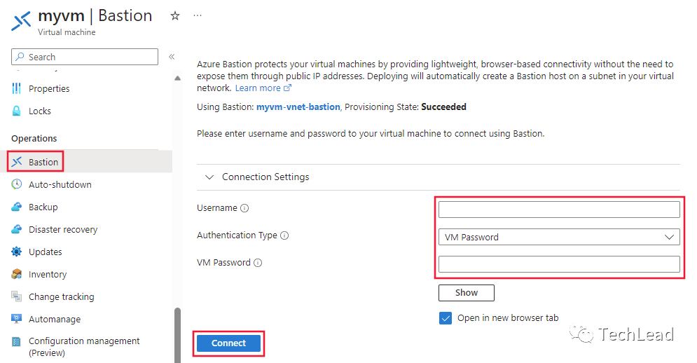Azure 机器学习 - 使用 Jupyter Notebook 探索 Azure 机器学习-阿里云开发者社区