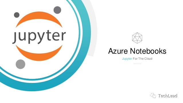 Azure 机器学习 - 使用 Jupyter Notebook 探索 Azure 机器学习