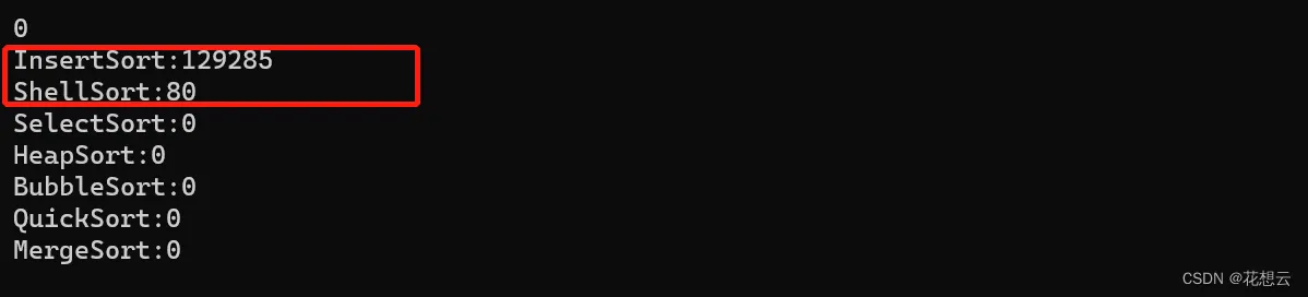 #.png