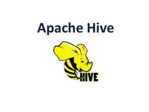 大数据知识面试题-Hive