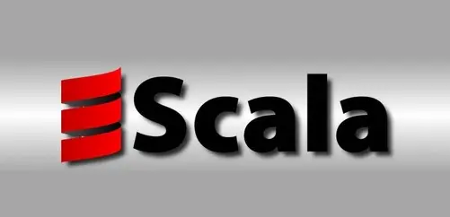 大数据知识面试题-Scala