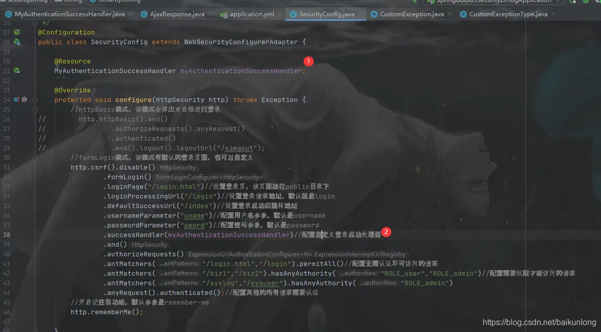 20200922125113126.png 20200922125113126.png