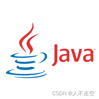 【Java】探究Java中的类加载器