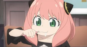 软件工程之设计分析(2)