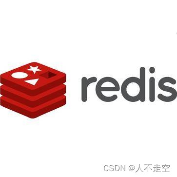 【Redis】利用Redis List实现数据库分页快速查询