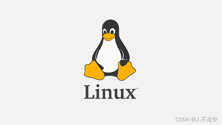【Linux】在Linux上安装MySQL数据库的步骤