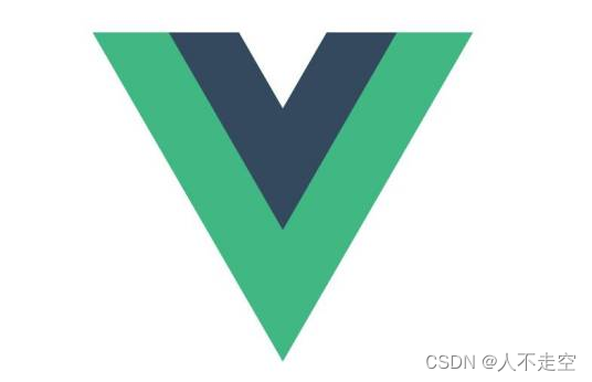 Vue.js：构建现代化Web应用的灵活选择