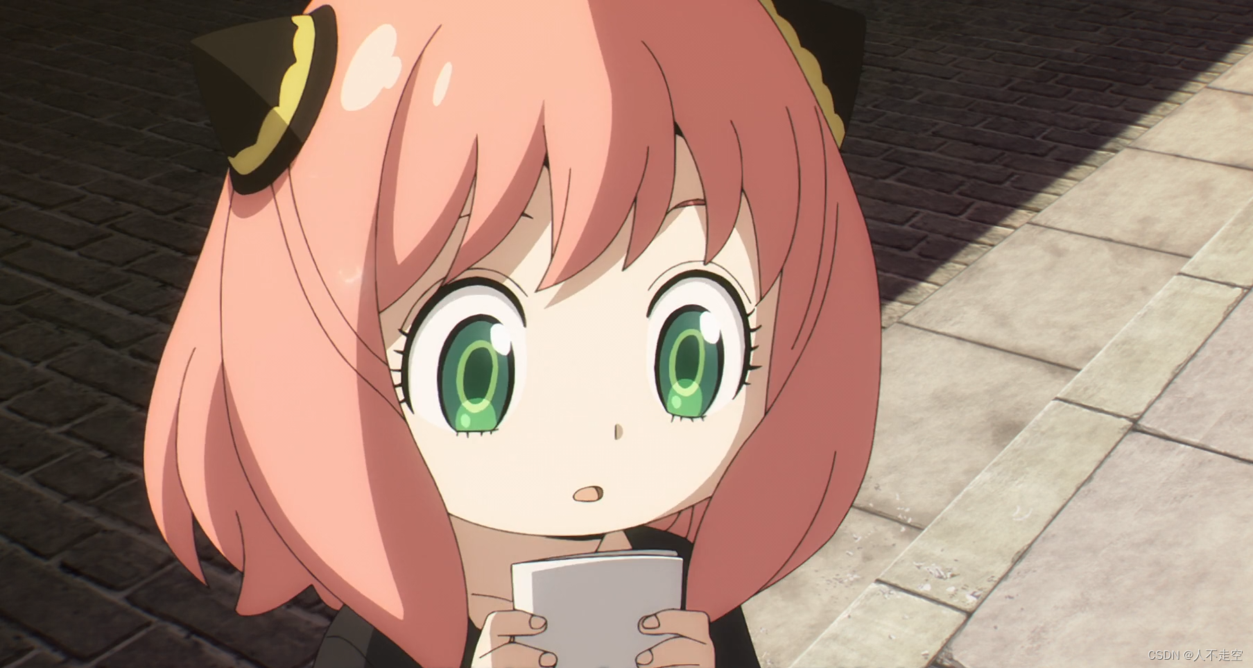 数据结构中的栈和队列