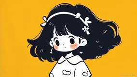 【人工智能】第七部分：ChatGPT的未来展望