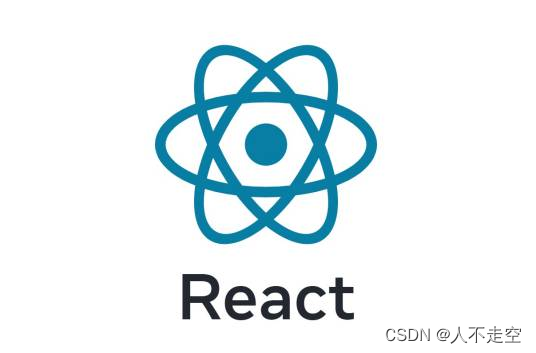 深入探究React：前端开发的利器