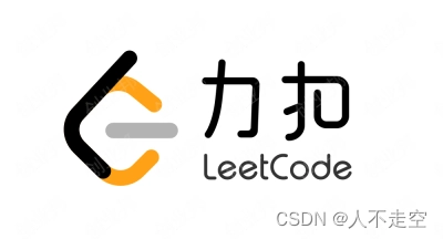 [Java·算法·中等] LeetCode15. 三数之和