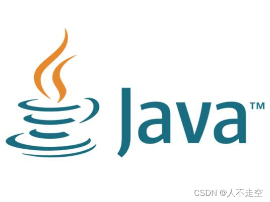 Java和JavaScript区别与联系