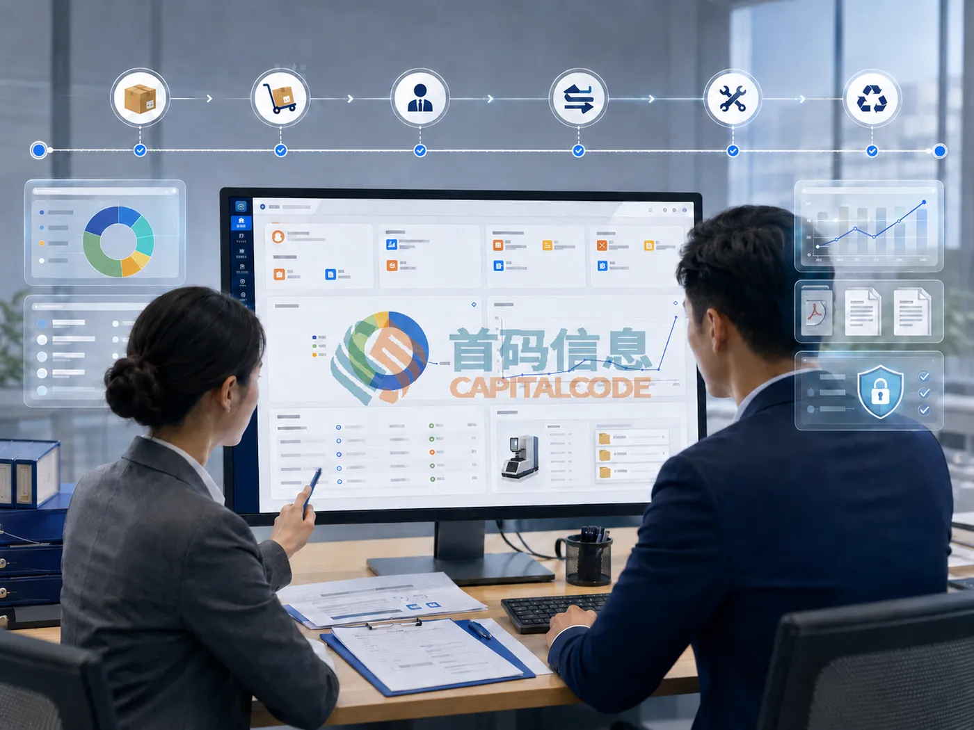 微信图片_20260611162712_1676_206.png