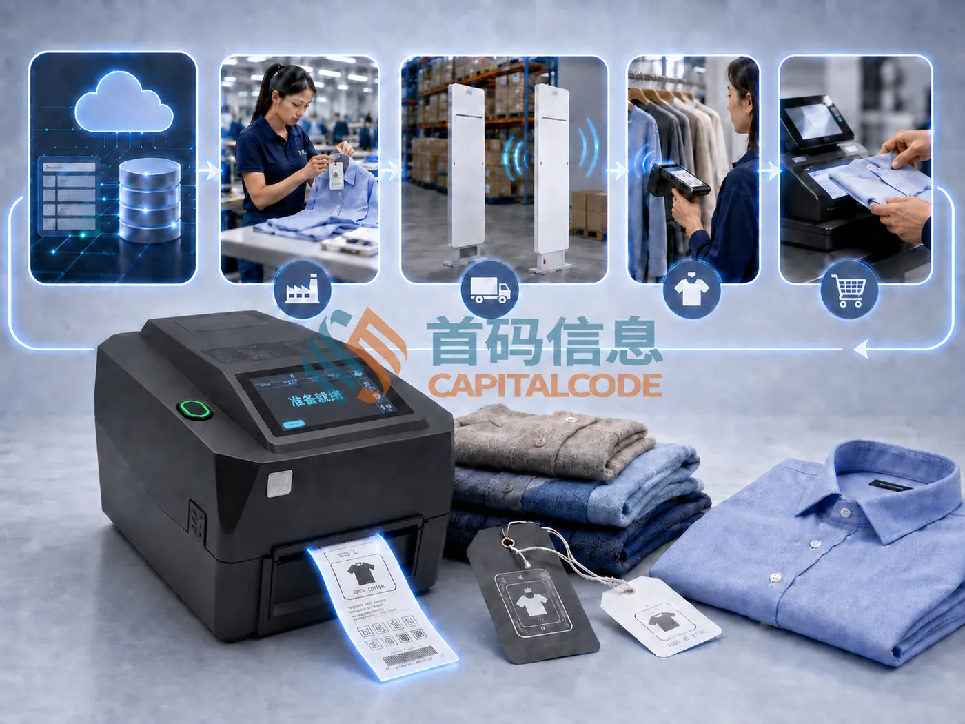 微信图片_20260708143409_1932_206.png