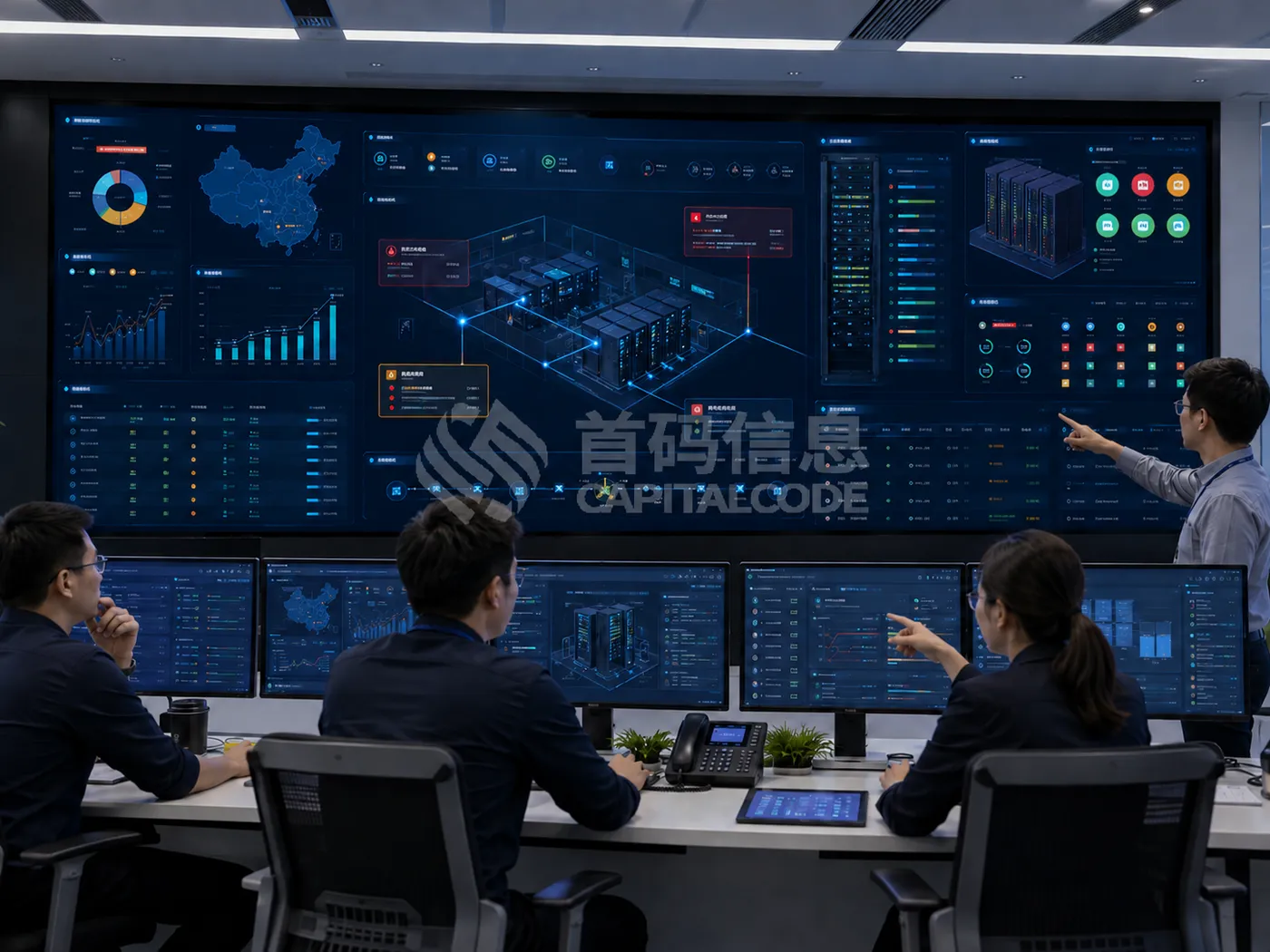 微信图片_20260526152842_1513_206.png
