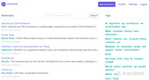 我的周刊（第058期）