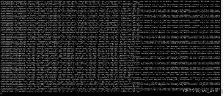 7932d16ac2d1489396e06fc1ac98cb74.png