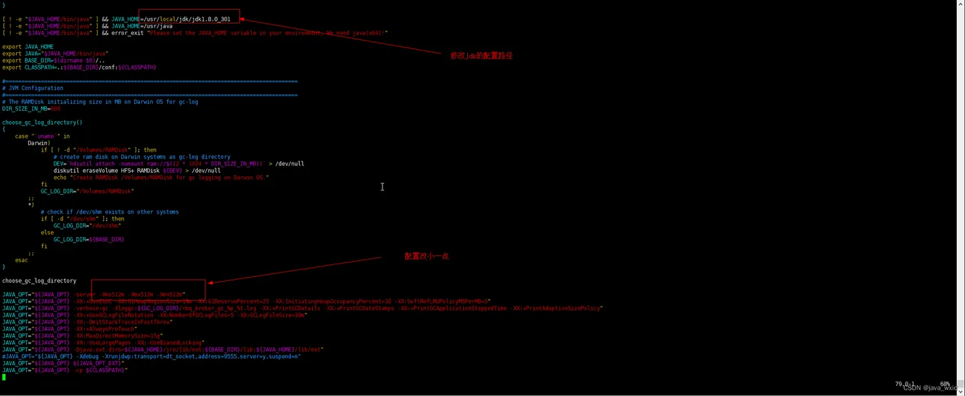 50f73fb17b294a158501a5e393fc5986.png