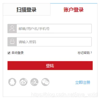 2019041311492080.png