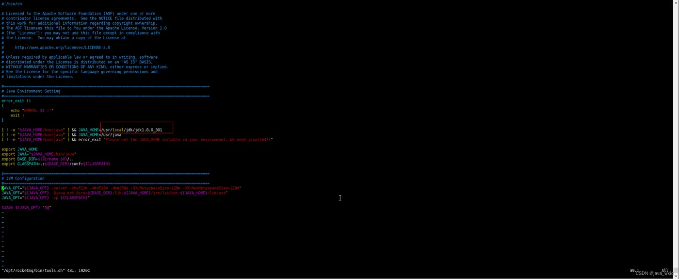 eb7376eec43b4fdebb88fe8024f8c517.png