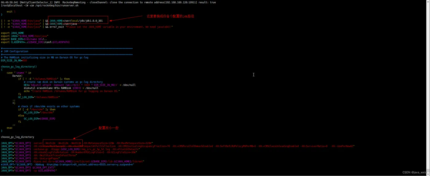f364d8c562f24ddfb55f2962425d95df.png