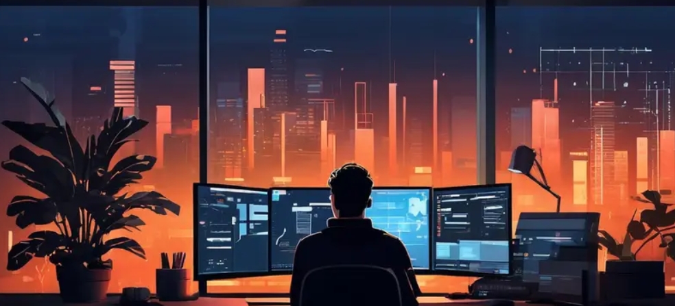 自动化流程推进工具的核心价值与优势，如何快速提升团队生产力？