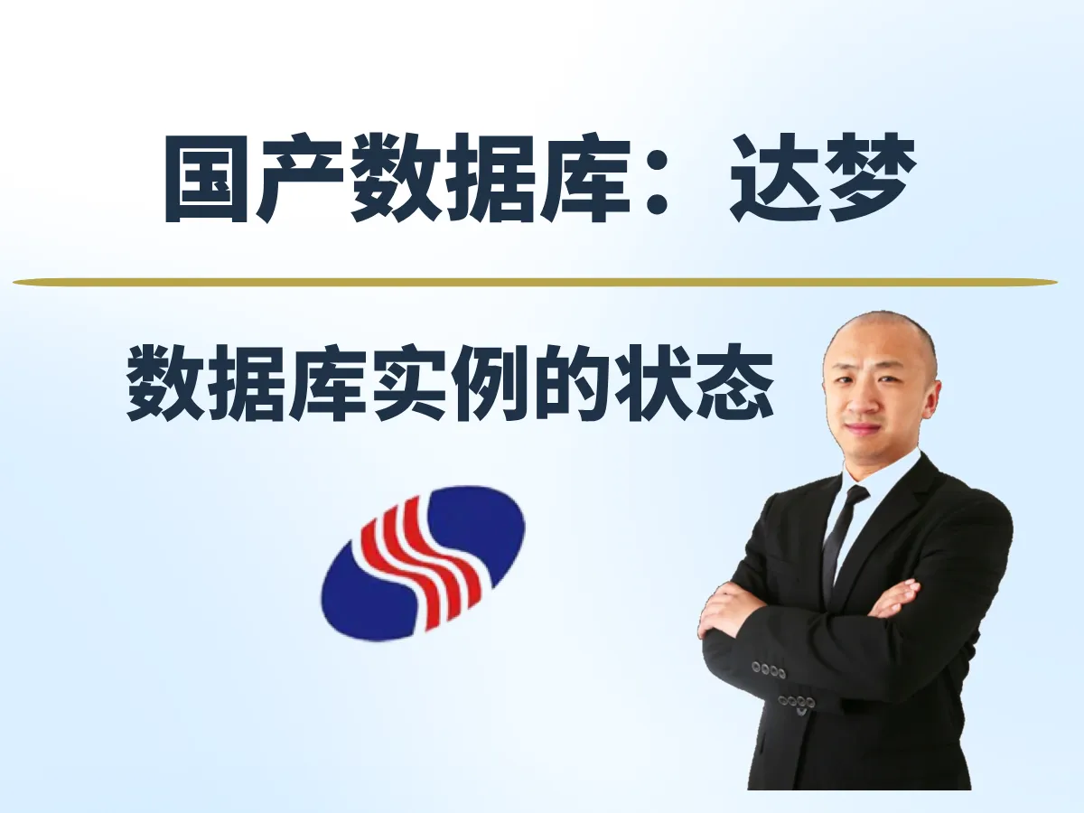 b390.png