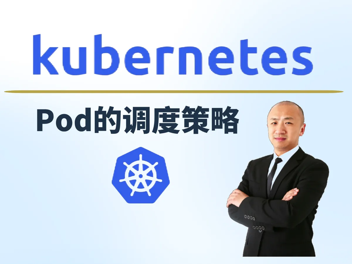 副本_副本_副本_副本_副本_副本_副本_副本_副本_副本_副本_副本_副本_Oracle-课程封面__2025-07-20+11_01_25.png