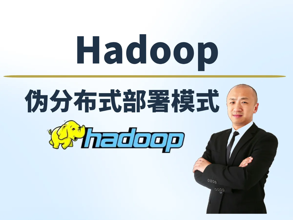 b444.png