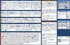 「开源人说」| 全栈声明式可观测：KubeVela 的云原生应用洞察体系