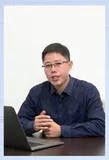 【讲讲训练营的故事】开始征集啦  参与就有奖  还有阿里云公仔等你来拿~