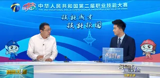 听静渔说，开发者以国赛的方式进场了