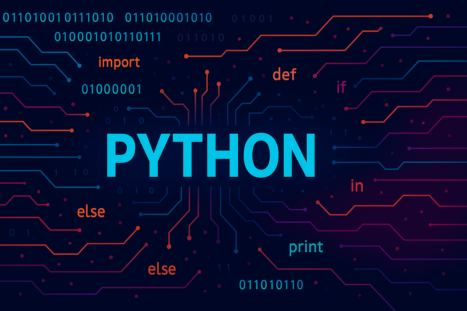 Python 内置模块 collections 详解