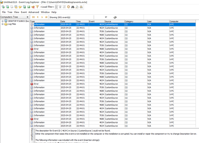 2025年第十六届蓝桥杯网络安全CTF省赛(初赛)真题详解Writeup(Web、Misc