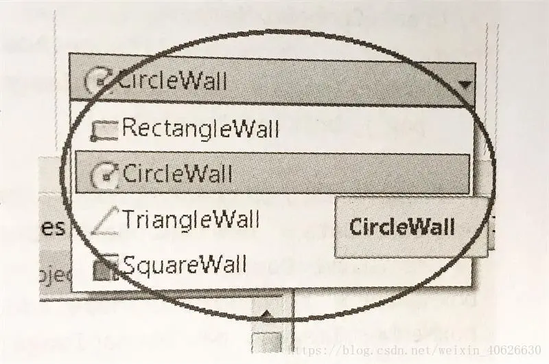 20180808103109842.jpg