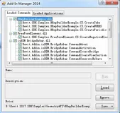 Revit API、AddInManager、RevitLookup、SDK的用途