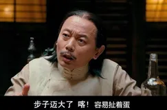 CATIA二次开发—漫谈开发环境