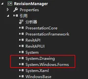 WPF中弹出颜色选择器
