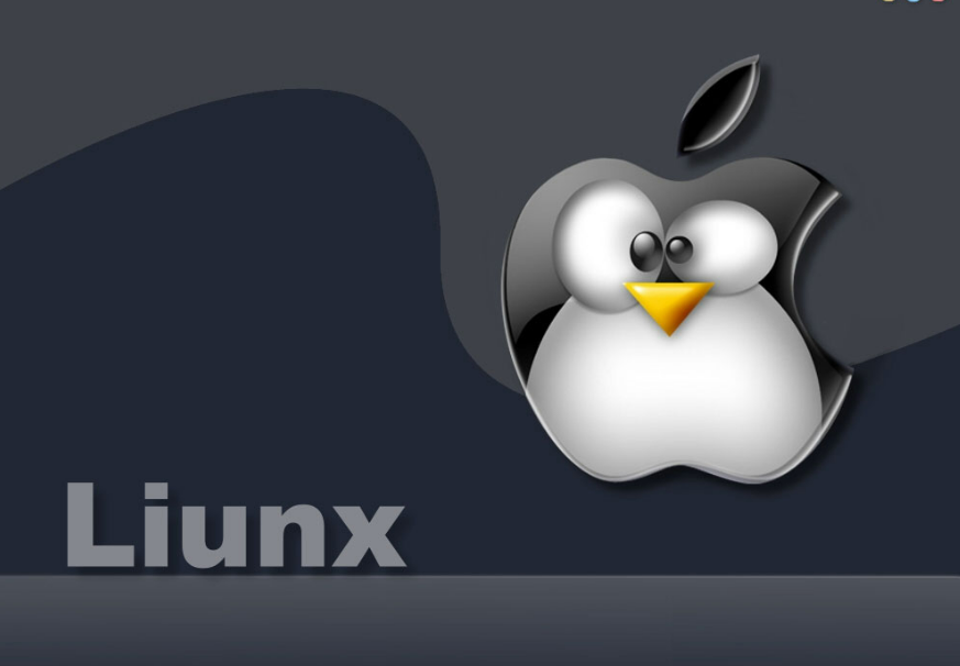 Linux操作系统：开源世界的强大引擎（上）