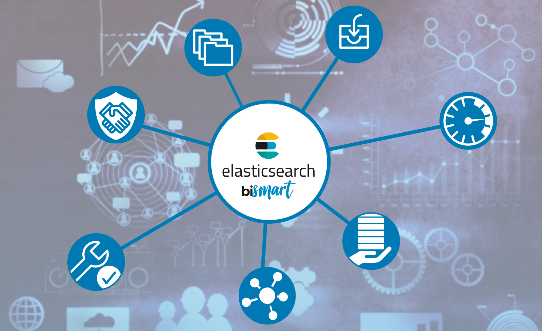 在生产环境中部署Elasticsearch：最佳实践和故障排除技巧——安装篇（一）