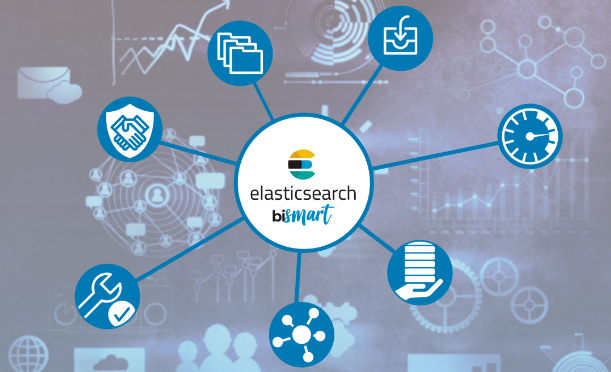在生产环境中部署Elasticsearch：最佳实践和故障排除技巧———索引与数据上传（二）