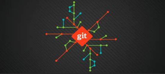 Git工作流程：如何在团队中协作？