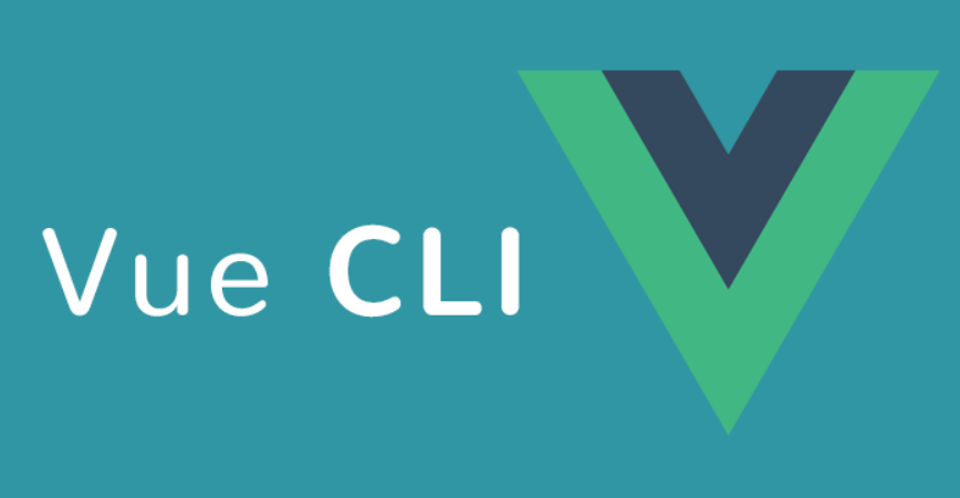 从零到英雄：Vue CLI 让你成为前端开发高手（二）（上）