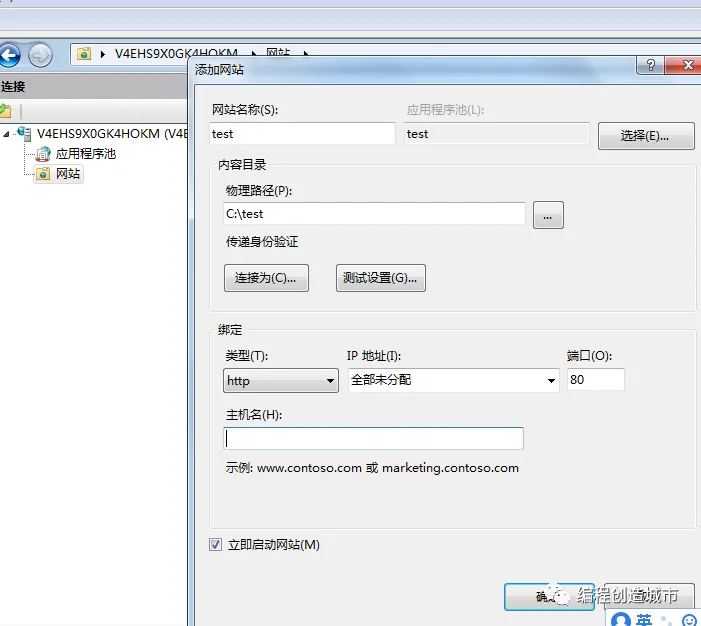36f85562a70b2c8f319ab7036dff7c94.png