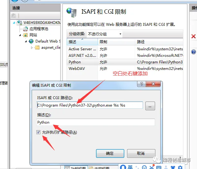 ab6df302a9015b5ba3b1bc4bfca7861d.png