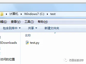 11d6c0d776389f35b20aec16643a8449.png