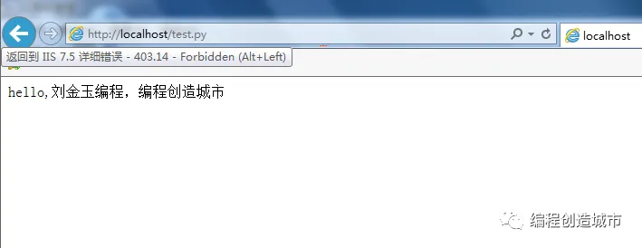 7c64114365b46aea1d5400f6375156a4.png