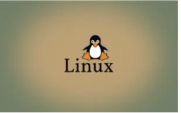 开发常用的 Linux 命令1（文件和目录）